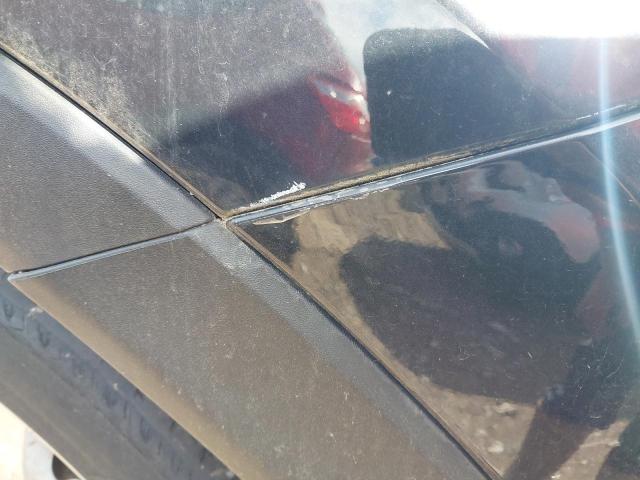 2011 KIA SPORTAGE 2