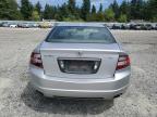 2007 Acura Tl  na sprzedaż w Graham, WA - Side