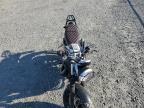 2016 TRIUMPH MOTORCYCLE STREET TWIN    a la Venta en Copart OR - EUGENE