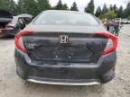 Graham, WA에서 판매 중인 2021 Honda Civic Lx   - Side