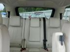 2008 Land Rover Range Rover Sport Hse იყიდება Riverview-ში, FL - Front End