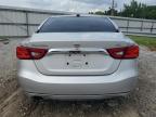 2017 Nissan Maxima 3.5S   na sprzedaż w Memphis, TN - Minor Dent/Scratches