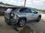 2019 Toyota Rav4 Xle   იყიდება Hueytown-ში, AL - Rear End