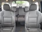 2015 Honda Odyssey Exl   na sprzedaż w Baltimore, MD - Side