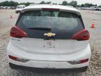 2017 Chevrolet Bolt Ev Premier   на продаже в Columbus, OH - Side