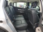 2010 Chrysler Sebring Limited na sprzedaż w Appleton, WI - Front End