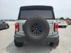 2022 Ford Bronco Base for Sale in Lebanon, TN - Front End