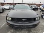 Wilmington, CA에서 판매 중인 2005 Ford Mustang  - Minor Dent/Scratches