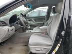 2010 Toyota Camry Base იყიდება North Billerica-ში, MA - Front End