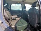 2019 Fiat 500L Trekking en Venta en Grand Prairie, TX - Rear End