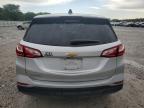 2019 Chevrolet Equinox Ls   de vânzare în Prairie Grove, AR - Hail