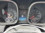 2015 Chevrolet Malibu Ls   for Sale in Moraine, OH - Rear End
