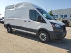 2021 Ford Transit T-250 en Venta en Colton, CA - Top/Roof