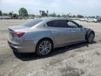2022 Maserati Quattroporte Modena for Sale in Van Nuys, CA - Front End