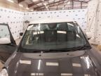 2014 FIAT 500L TREKK for sale at Copart SANDWICH