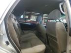 2006 TOYOTA 4RUNNER SR5 à vendre chez Copart CT - HARTFORD SPRINGFIELD