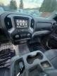 2021 Chevrolet Silverado C1500 на продаже в North Billerica, MA - Normal Wear