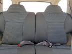 2002 Nissan Xterra Xe   for Sale in Houston, TX - Front End