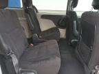 2014 DODGE GRAND CARAVAN CREW   à vendre chez Copart NB - MONCTON