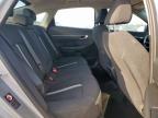 2023 Hyundai Sonata Sel   for Sale in Houston, TX - Rear End