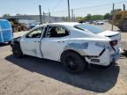 2022 Toyota Camry Se за продажба в Chalfont, PA - All Over