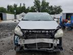 2010 Toyota Prius  zu verkaufen in Baltimore, MD - Front End