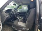 2010 Ford Ranger Super Cab for Sale in West Warren, MA - Front End