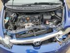 2007 HONDA CIVIC DX   à vendre chez Copart ON - COOKSTOWN