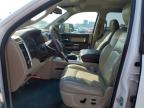 2016 Ram 1500 Laramie за продажба в Des Moines, IA - Rear End