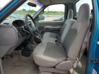 1997 Ford F150  for Sale in Colorado Springs, CO - Minor Dent/Scratches