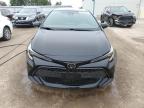2022 TOYOTA COROLLA SE   for sale at Copart ON - TORONTO