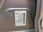 2015 Nissan Rogue Select S   for Sale in San Antonio, TX - Front End