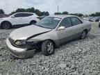 1998 Lexus Es 300 იყიდება Mebane-ში, NC - Front End