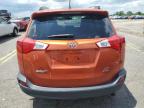 2015 Toyota Rav4 Le   for Sale in Pennsburg, PA - Front End