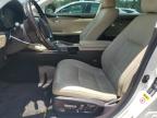 2016 Lexus Es 350   for Sale in Ocala, FL - Rear End