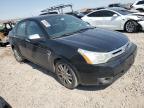 2008 Ford Focus Se na sprzedaż w Magna, UT - Undercarriage