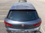 2019 SEAT LEON for sale at Copart SANDTOFT