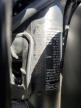 2022 TRIUMPH MOTORCYCLE TRIDENT 660    for sale at Copart CA - LONG BEACH