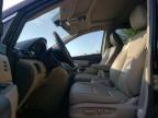 2014 HONDA ODYSSEY TOURING   for sale at Copart ON - LONDON