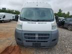 Oklahoma City, OK에서 판매 중인 2014 Ram Promaster 2500 2500 High - Minor Dent/Scratches