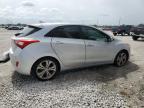 2014 Hyundai Elantra Gt    for Sale in West Palm Beach, FL - Front End