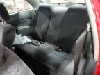 Ham Lake, MN에서 판매 중인 2000 Honda Civic Ex - All Over