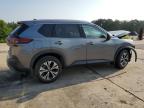 2021 Nissan Rogue Sv   продається в Gaston, SC - Front End