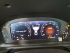 2024 Honda Accord Ex for Sale in York Haven, PA - Side