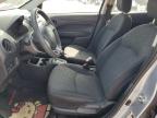 2015 Mitsubishi Mirage De للبيع في Sun Valley، CA - All Over