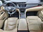 Prairie Grove, AR에서 판매 중인 2017 Cadillac Xt5 Luxury - Hail