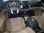 2013 Toyota Tacoma Double Cab на продаже в Jacksonville, FL - Front End