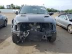 2017 Ram 1500 Rebel на продаже в New Britain, CT - Front End