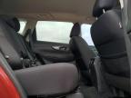 2019 NISSAN ROGUE S   à vendre chez Copart ON - LONDON