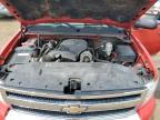 2008 Chevrolet Silverado K1500 for Sale in Woodhaven, MI - Rear End